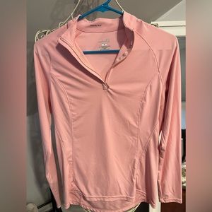 Smartpak Sunshield Top Size M